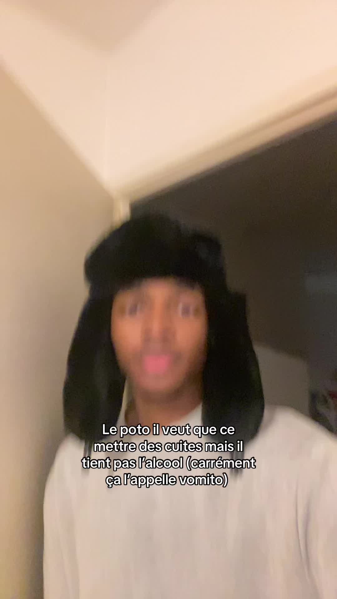 @LADOUILLE