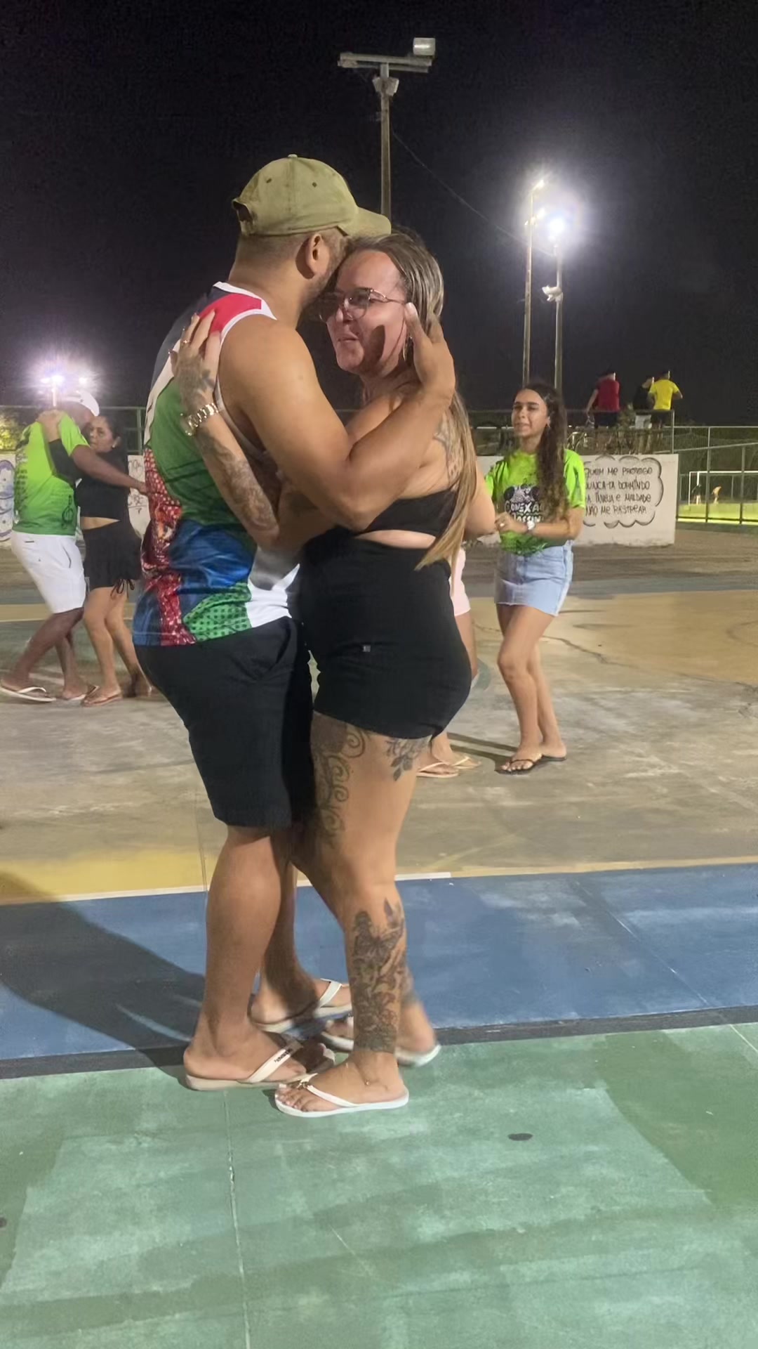 @darlene.silva