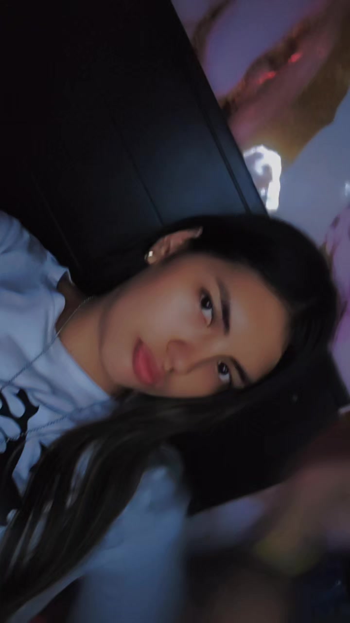 @marcela🖤🖤