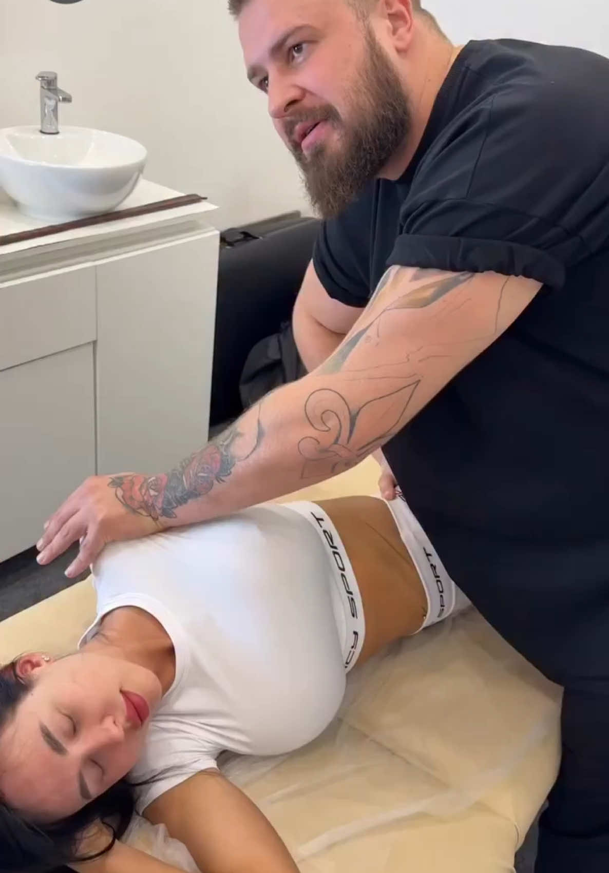 @OnlyChiropractors