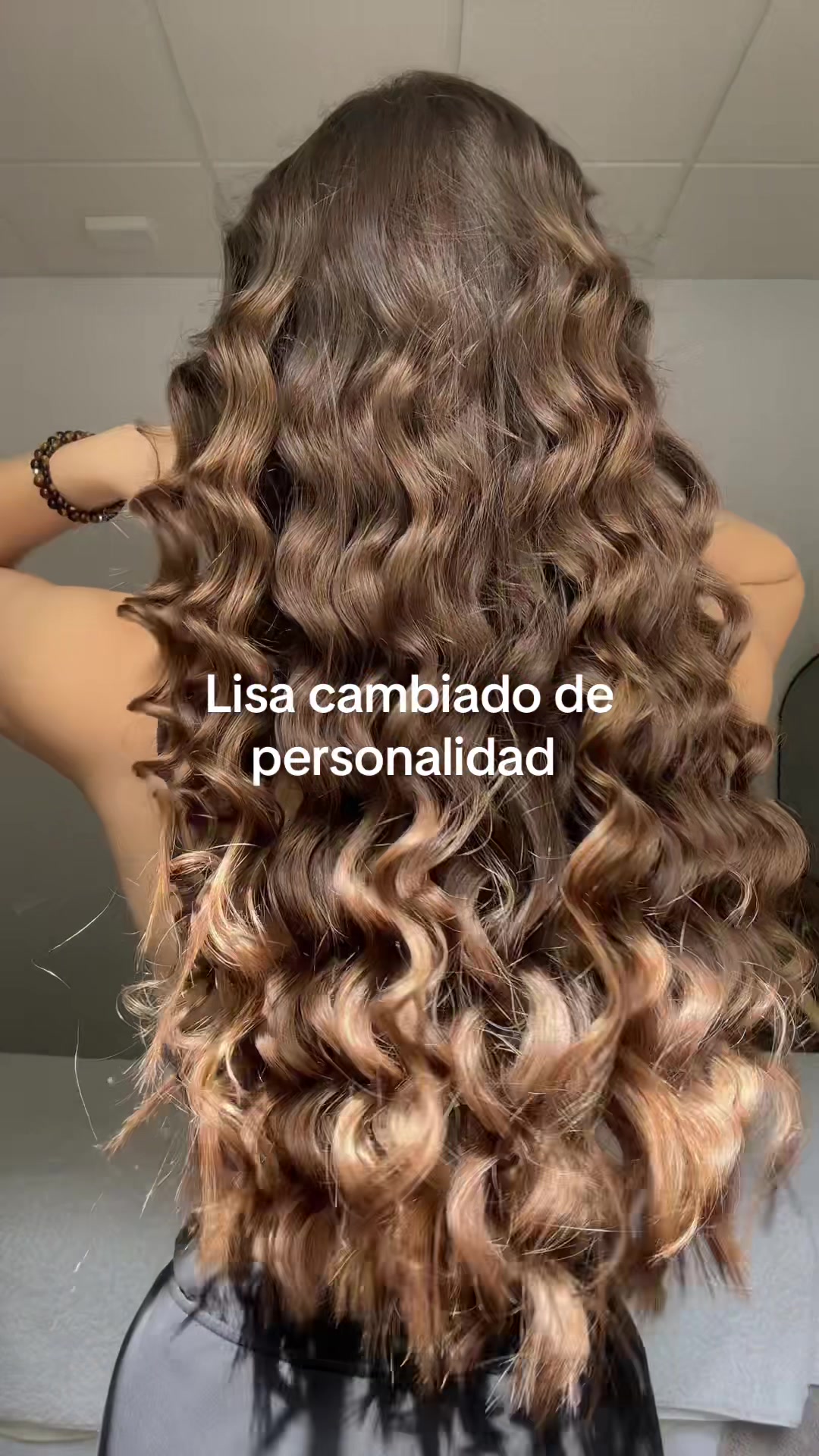 @larisa