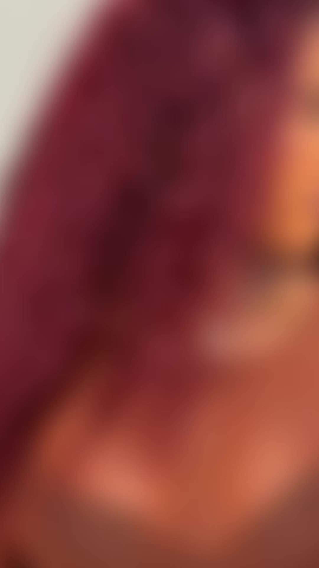@Emily-Mia8