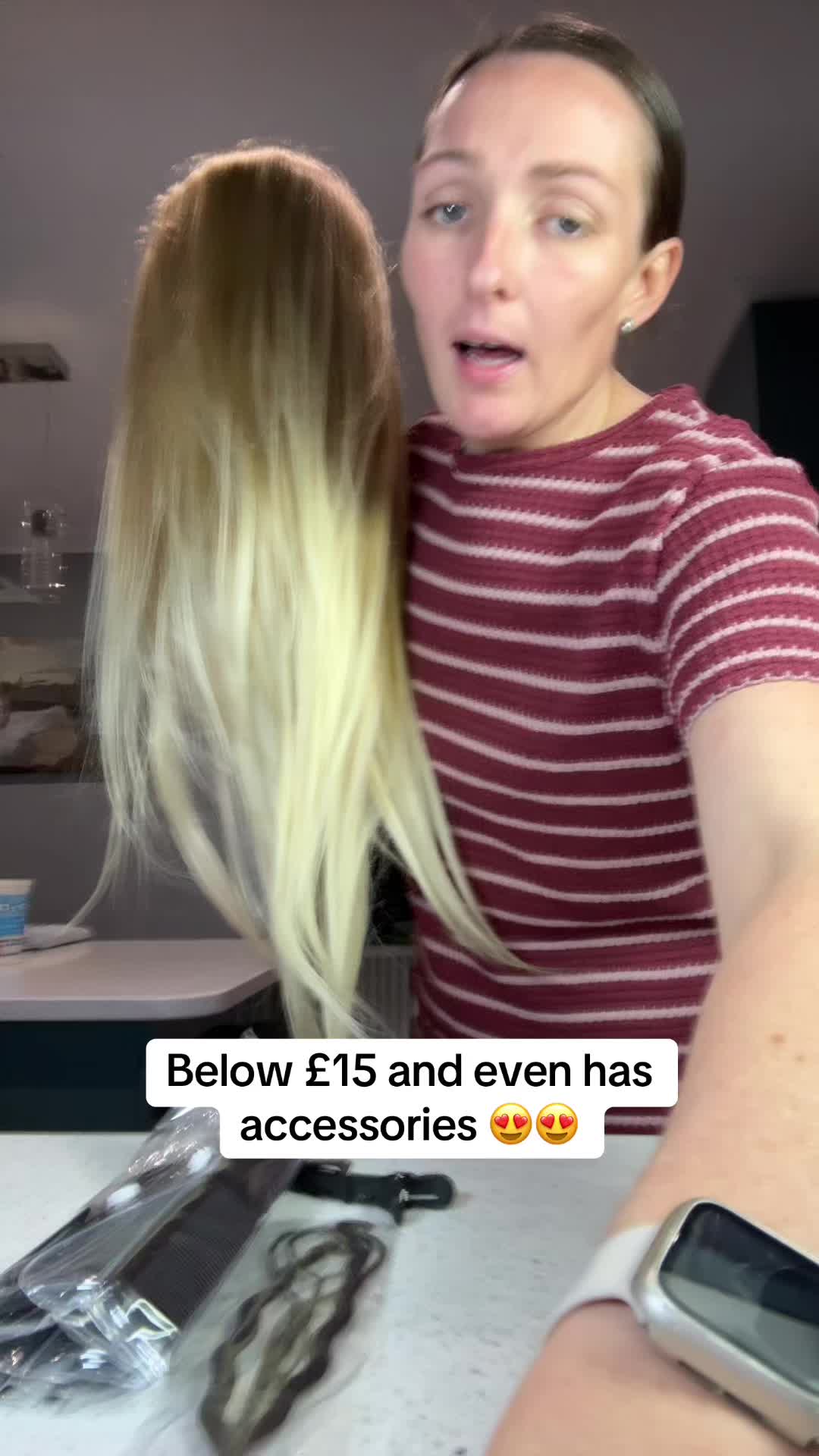 @TikTokRus
