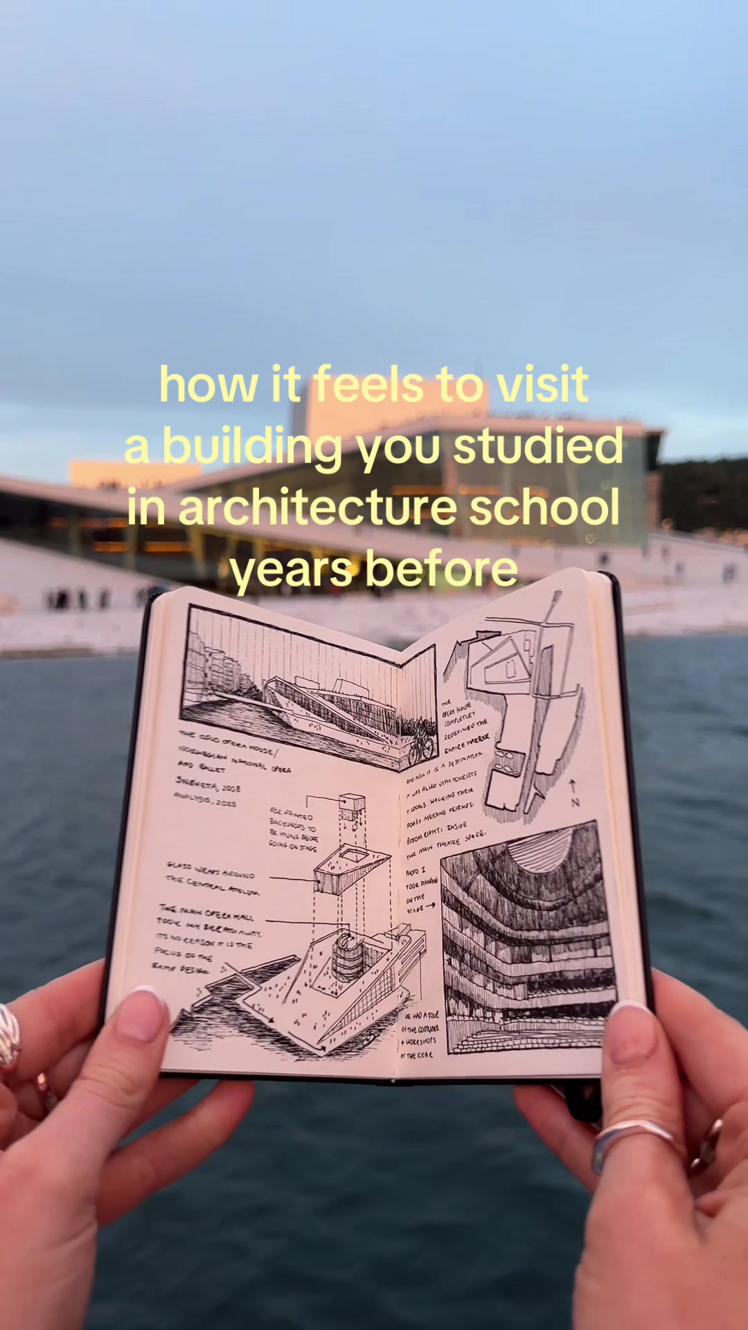 @Louisa Schmolke