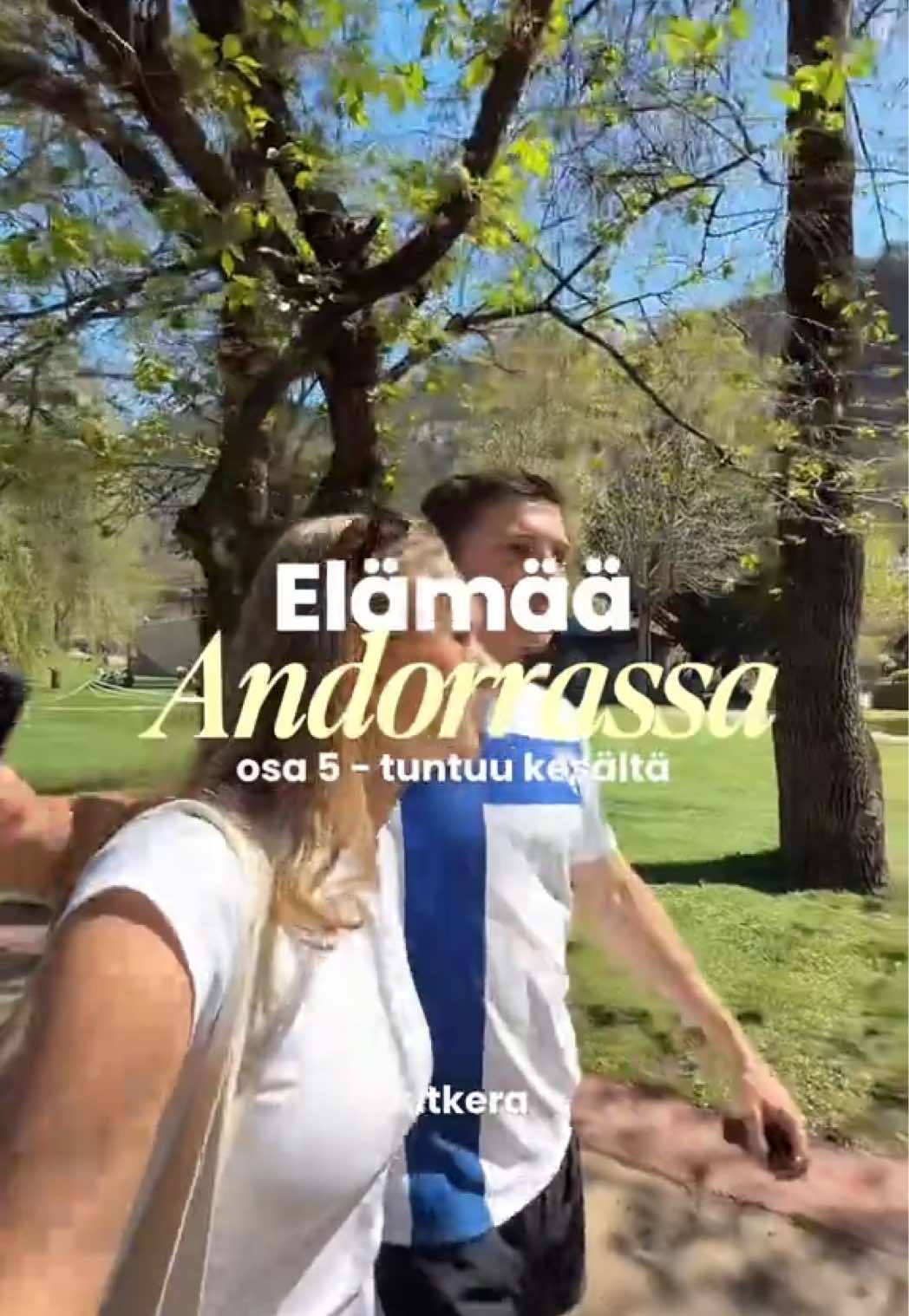 @Aada Kinnunen