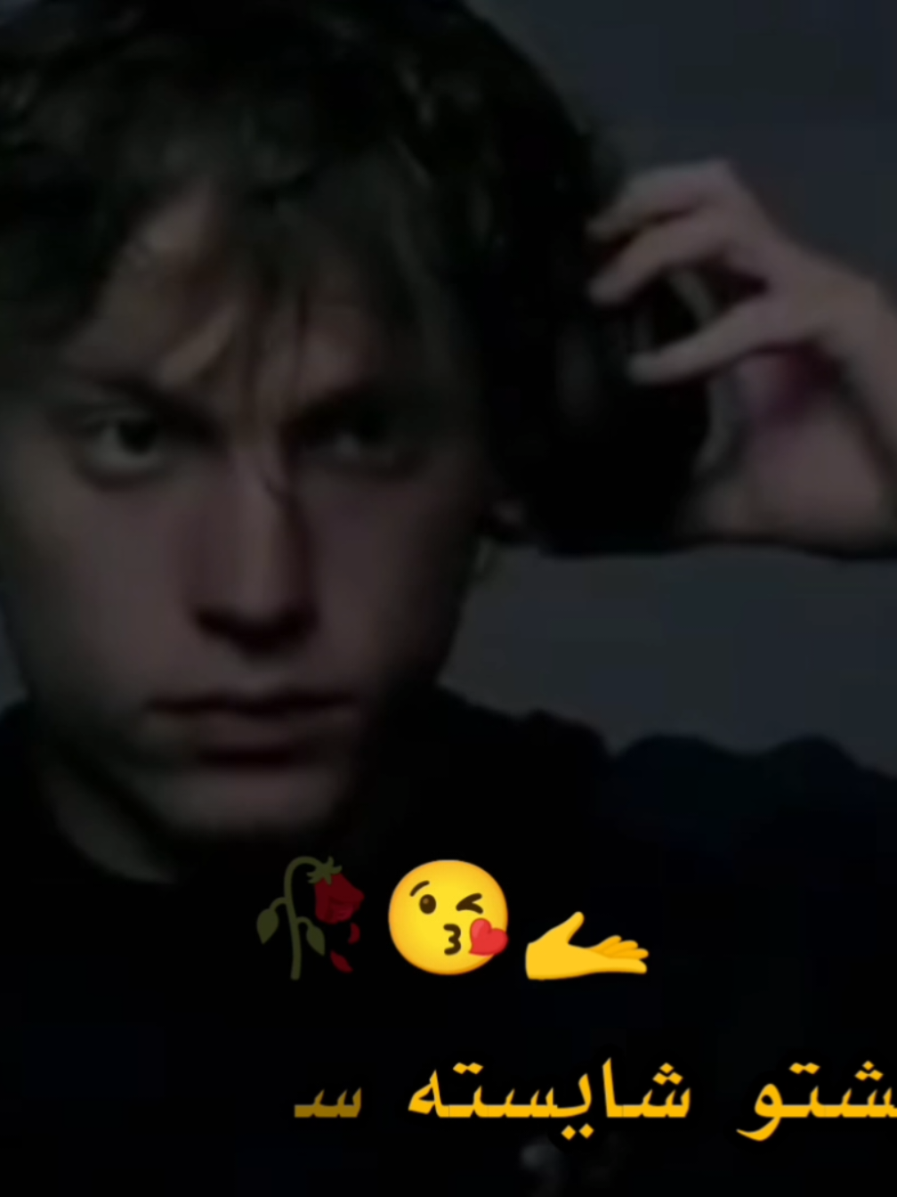 @GHAMJAN