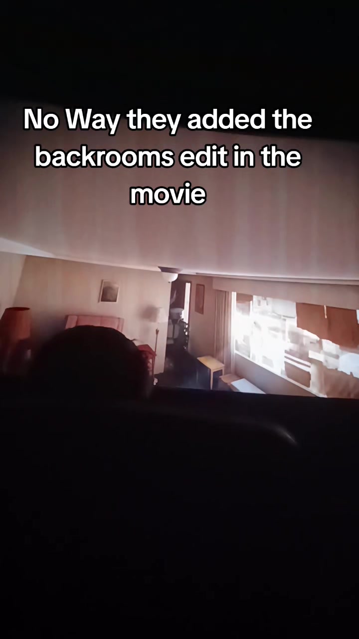 @Unknown