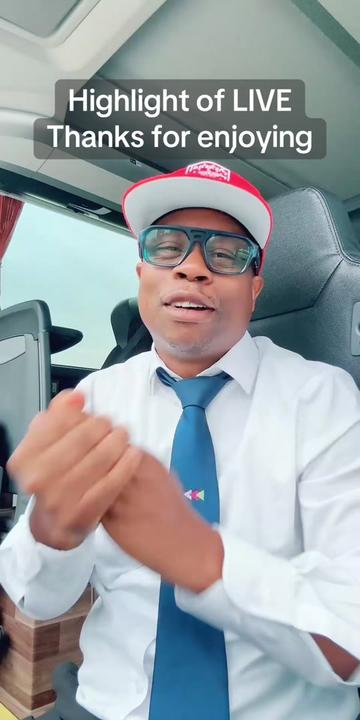 @Del’rick Coach Driver 🇬🇧🇬🇩