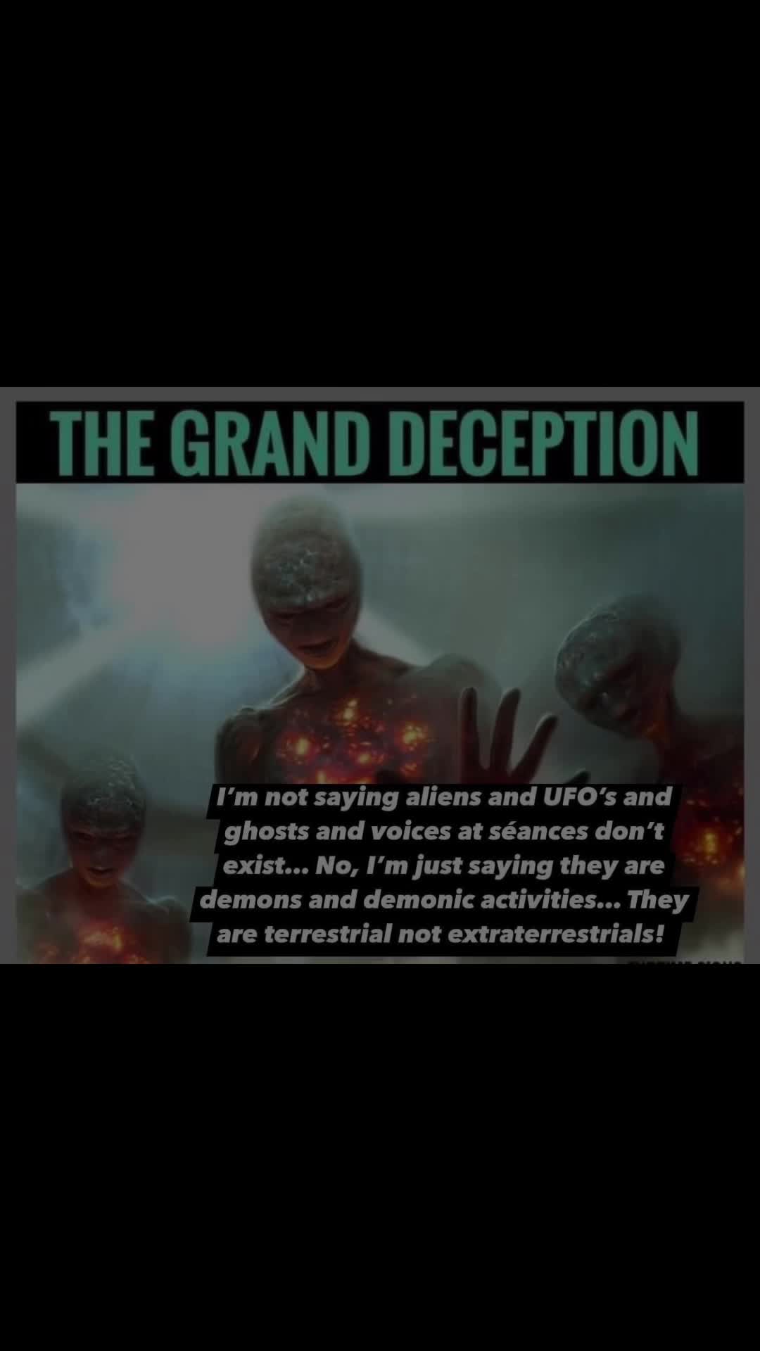@RAPTUREtiktok