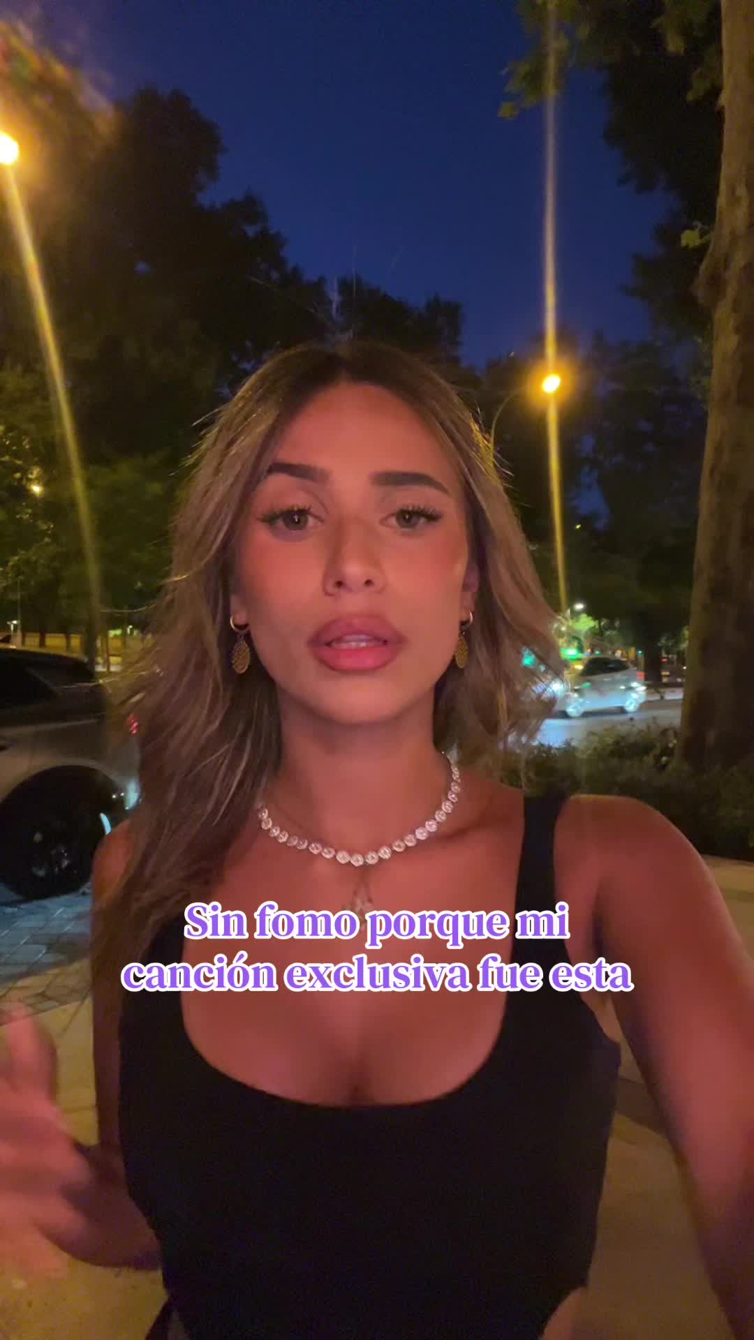 @Patriilopezzz06