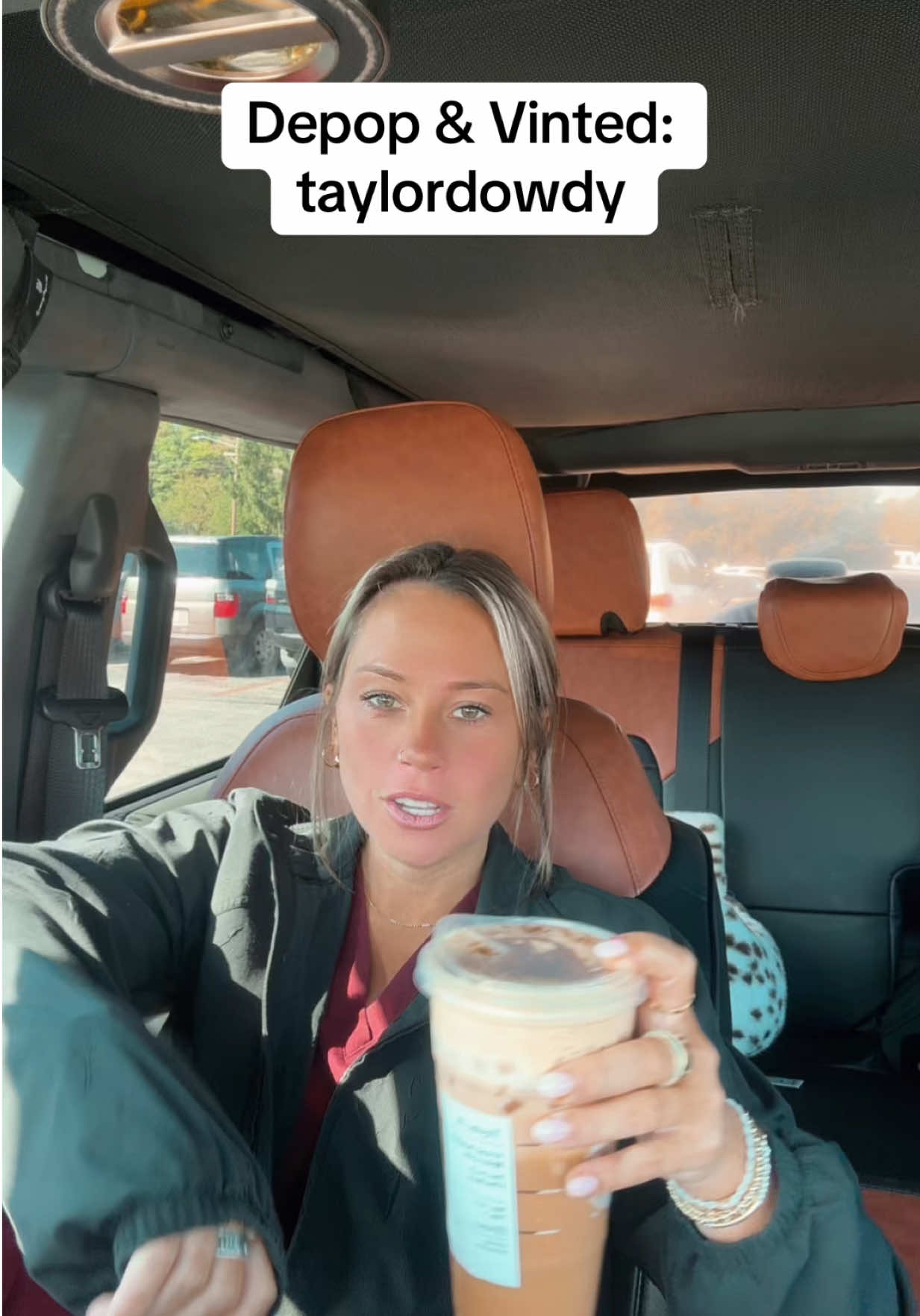 @_tay_d