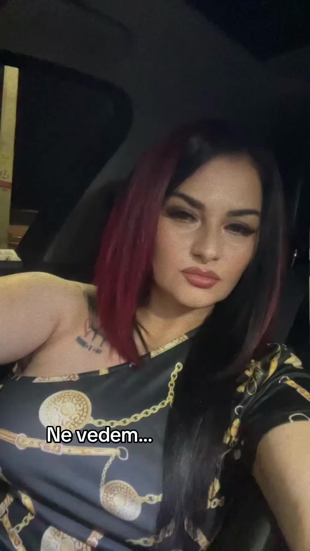 @Laura Mamară