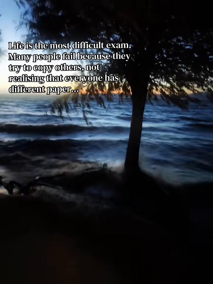 @ً