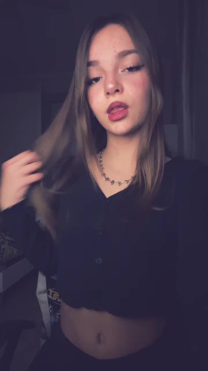 @_anna_carrubba__