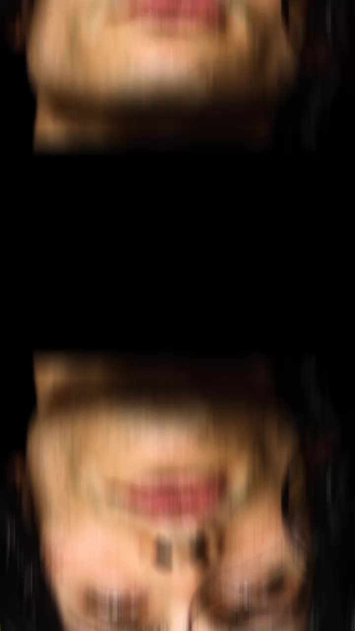 @Rockjulia