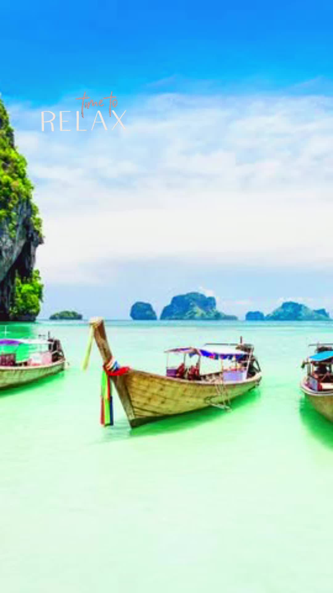 @Carla - OneTravelClub