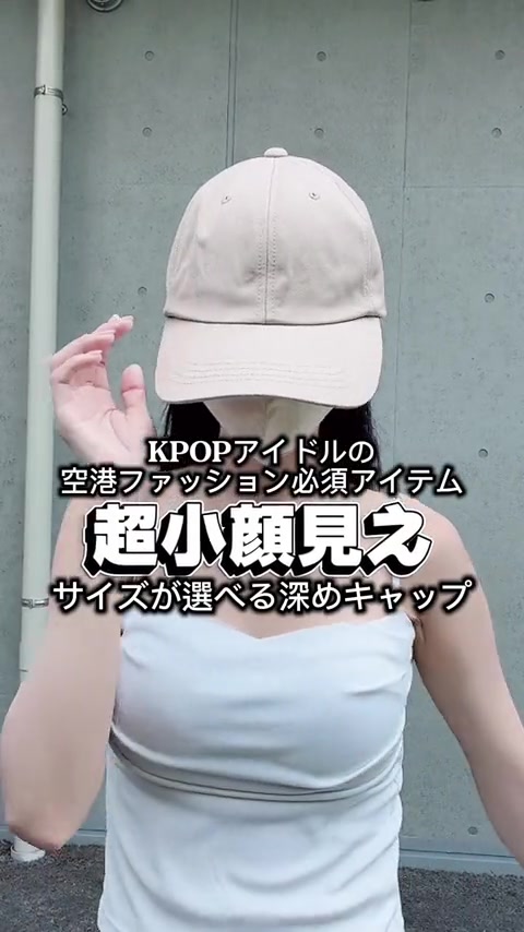@ボディメイクのにわちゃん🐓