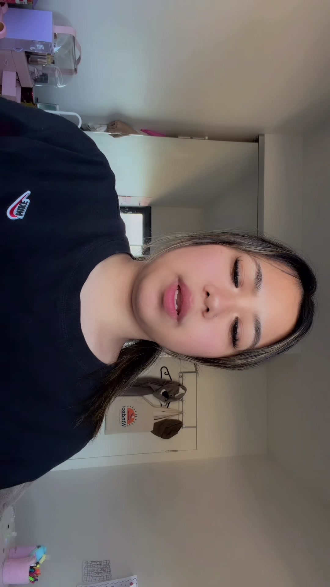 @dreiii.dreiiii