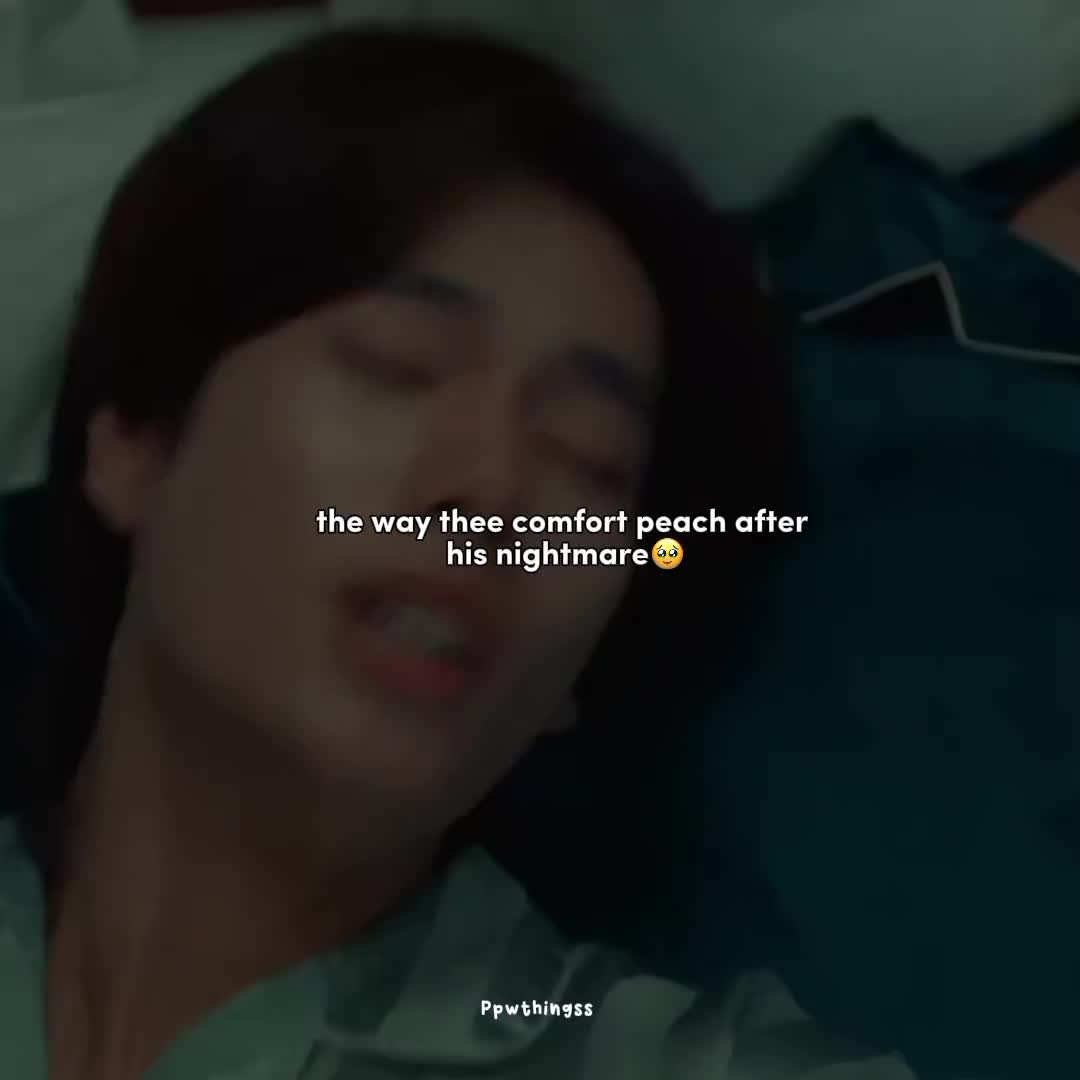 @ℓ&upsilon;&eta;&alpha;&alpha; | Ppwthingss