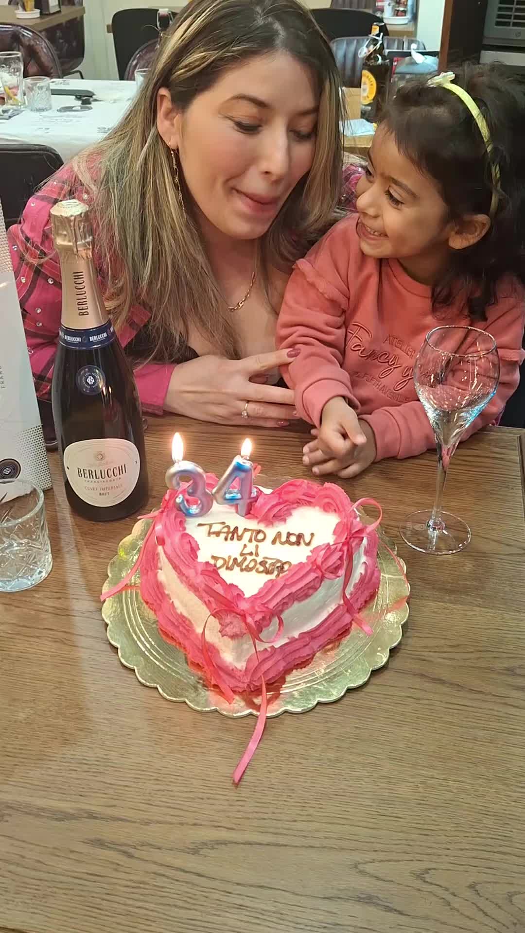 @marierosy