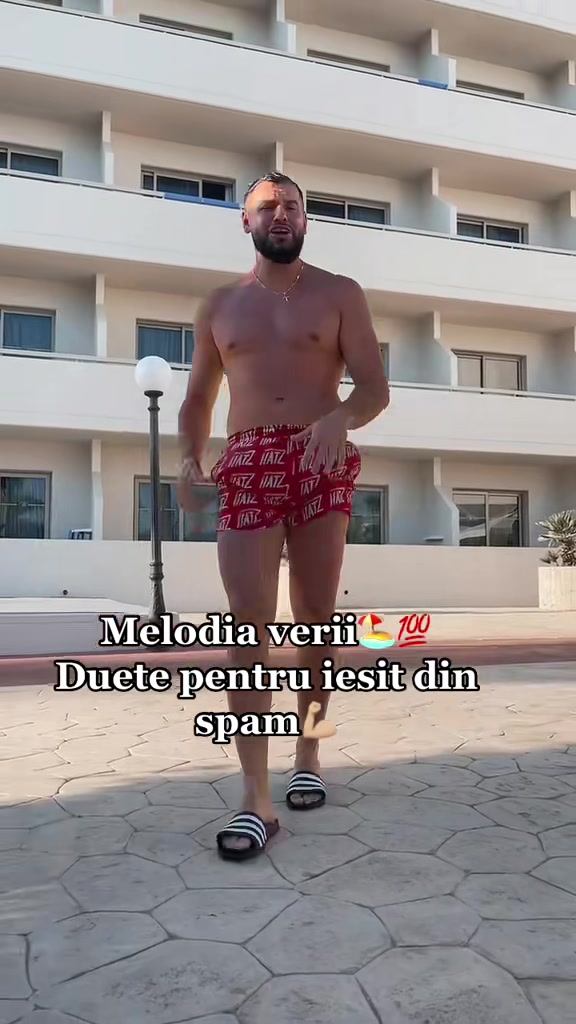 @RĂZVAN ✅