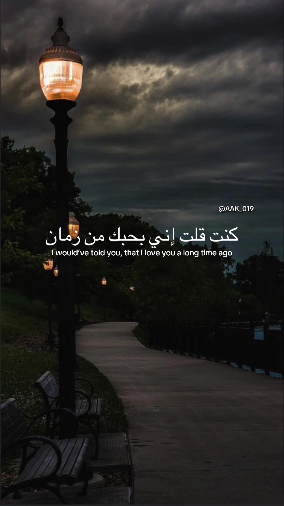 @AAK💫💫