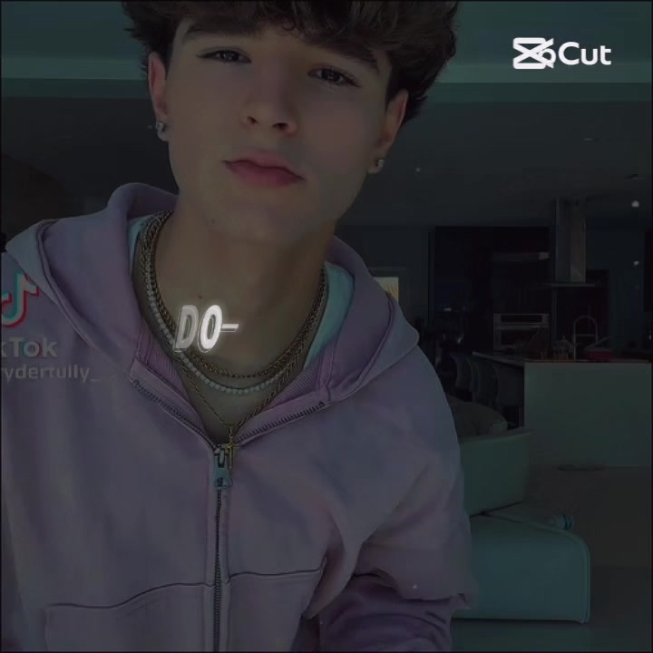 @DatGuyLuchan