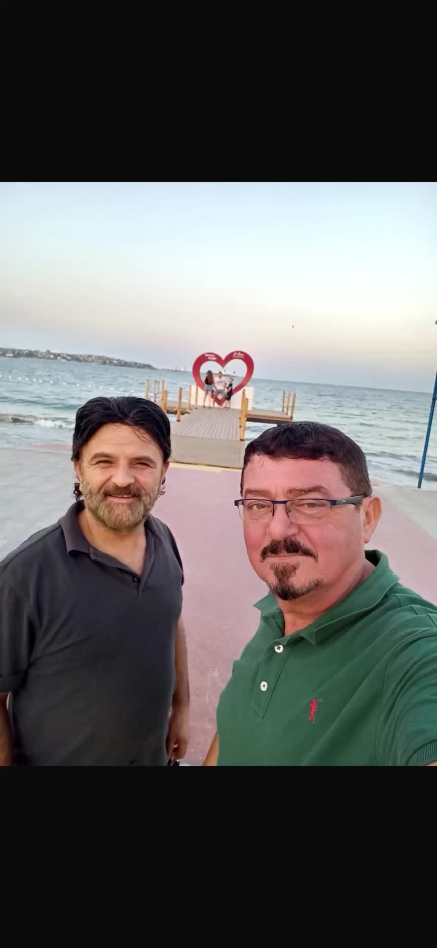 @İ𝗦𝗠𝗘𝗧 𝗕𝗟𝗚𝗡