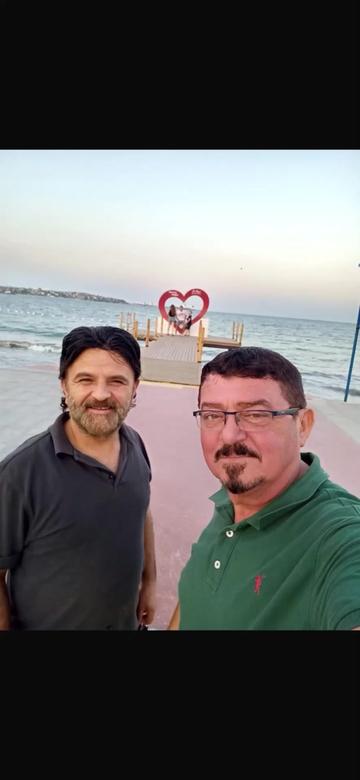 @İ𝗦𝗠𝗘𝗧 𝗕𝗟𝗚𝗡