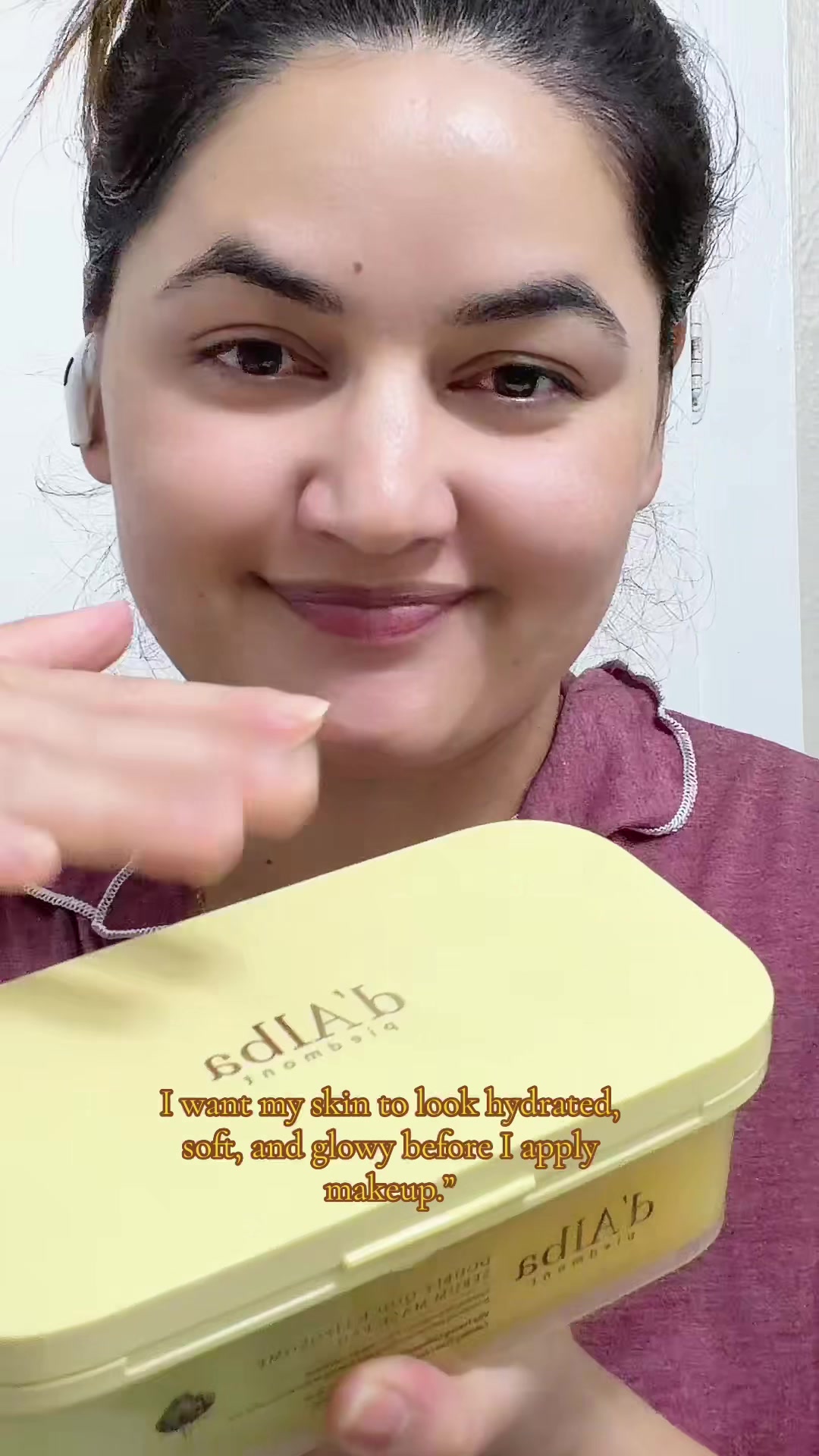 @Sharmila&ensp;Mishra 🧿