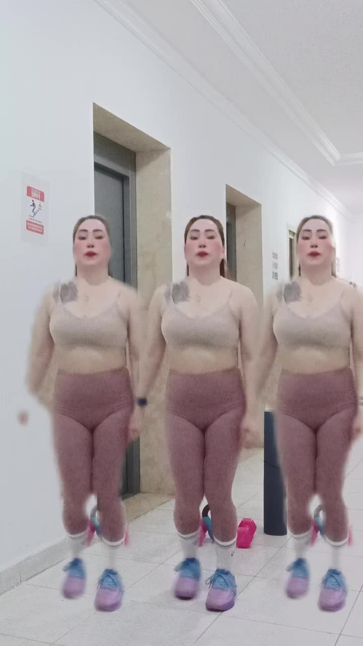 @sessylover