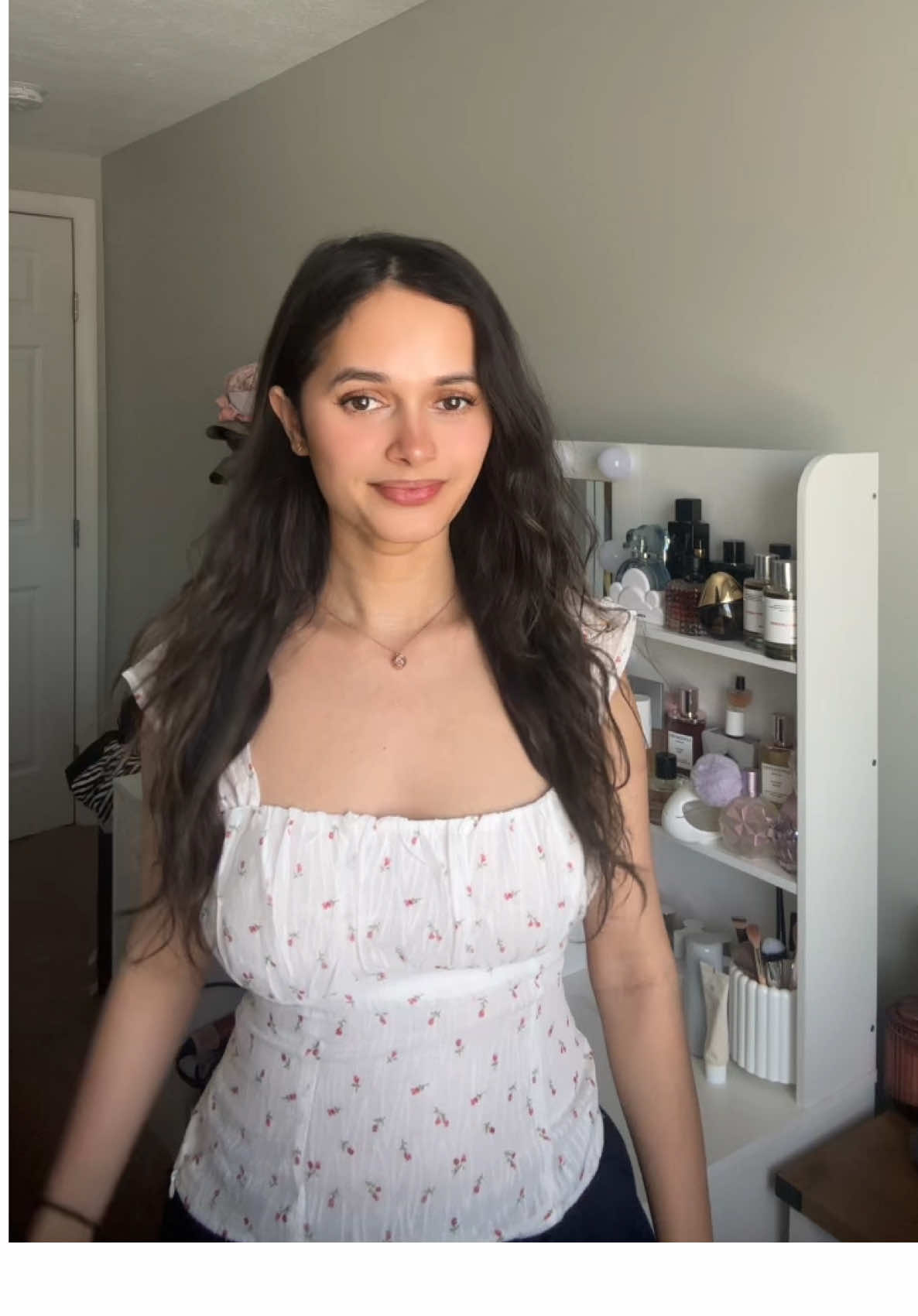 @yashu