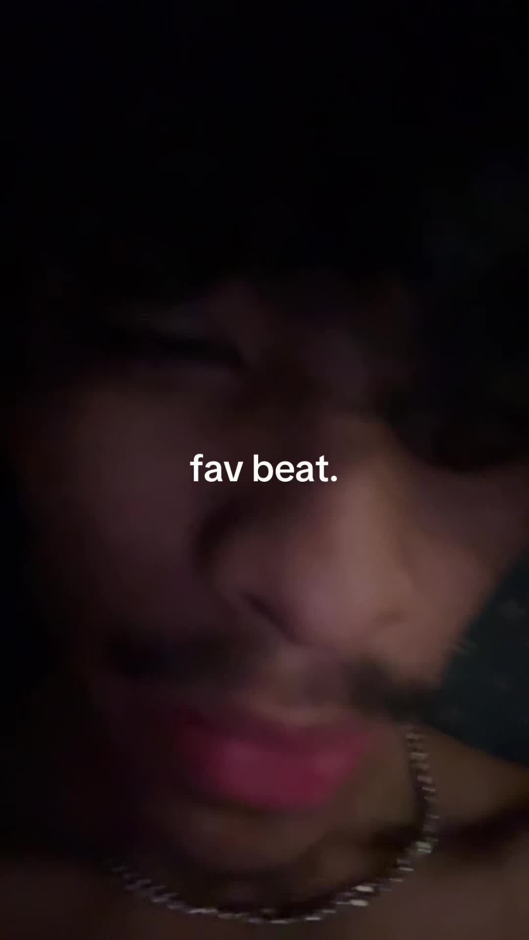 @☁️🇵🇭