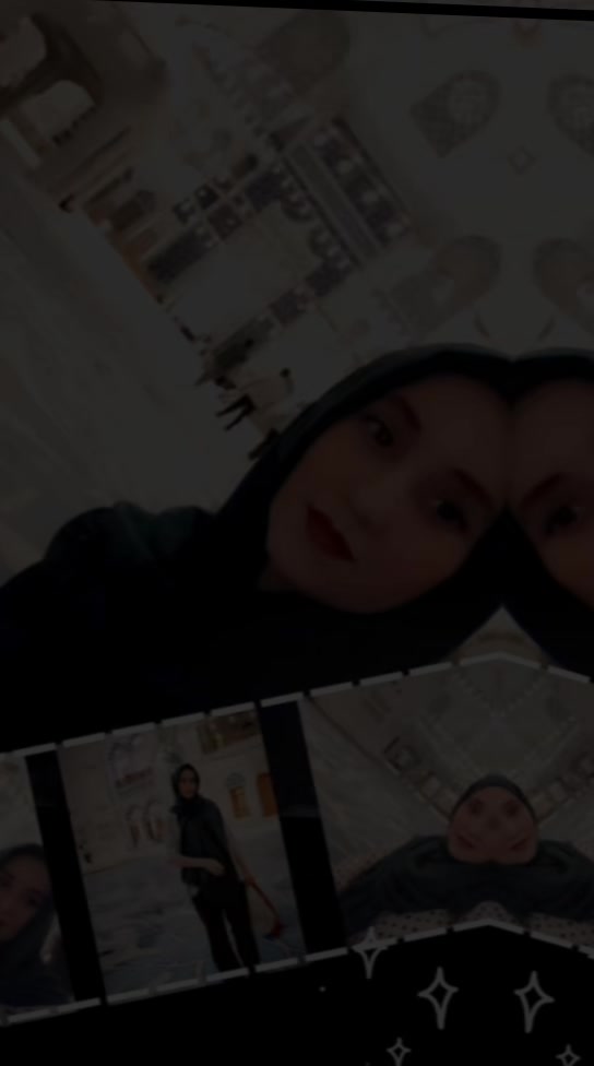 @Angel95🪽