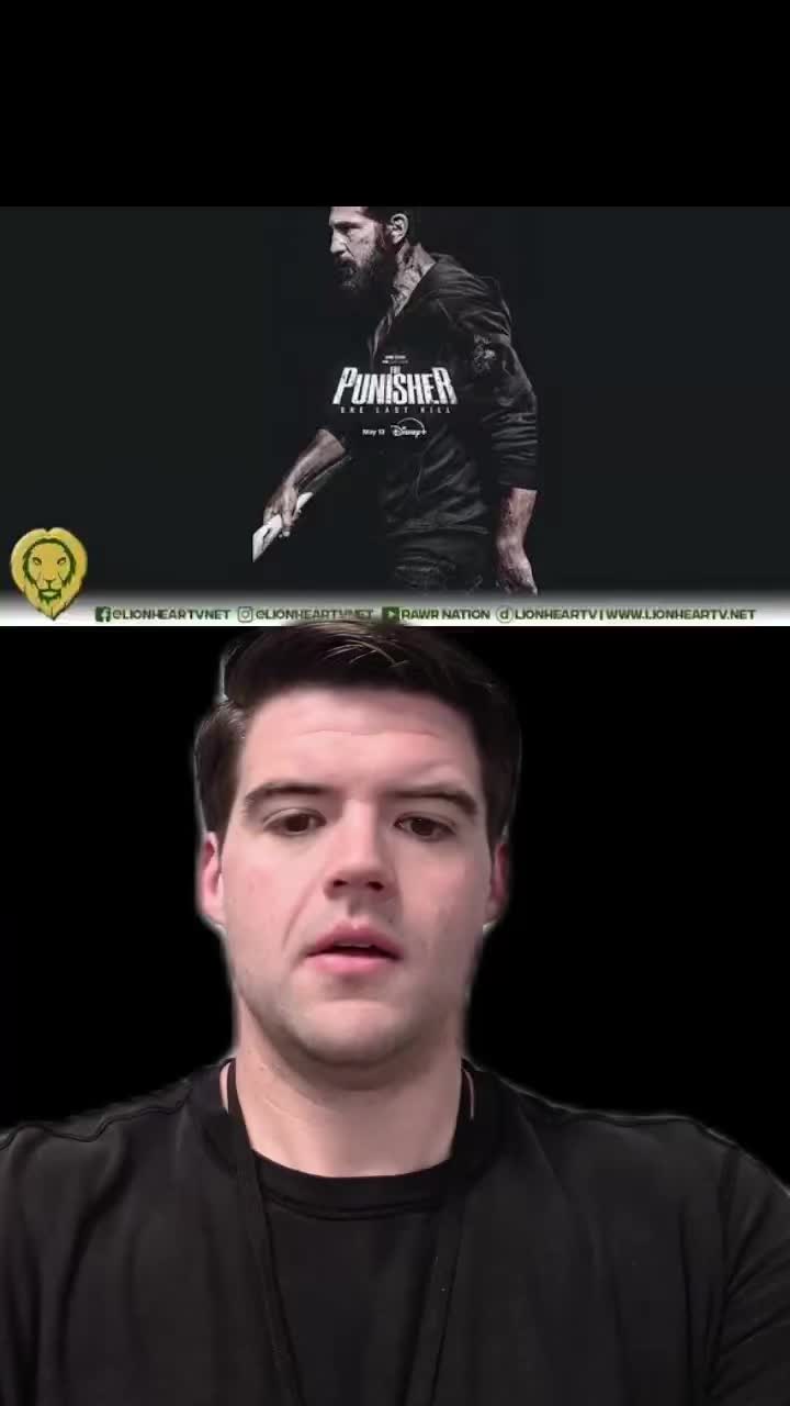 @GDawgReviews