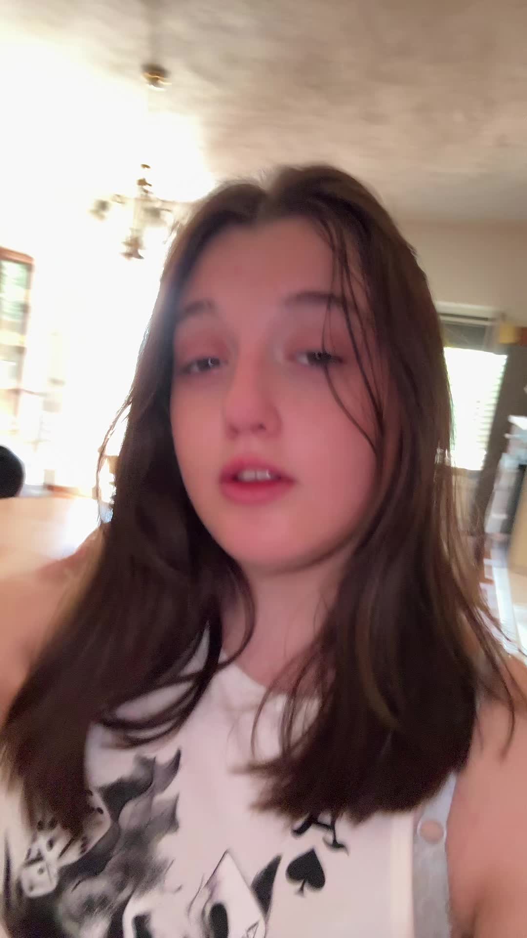 @ 🇷🇺