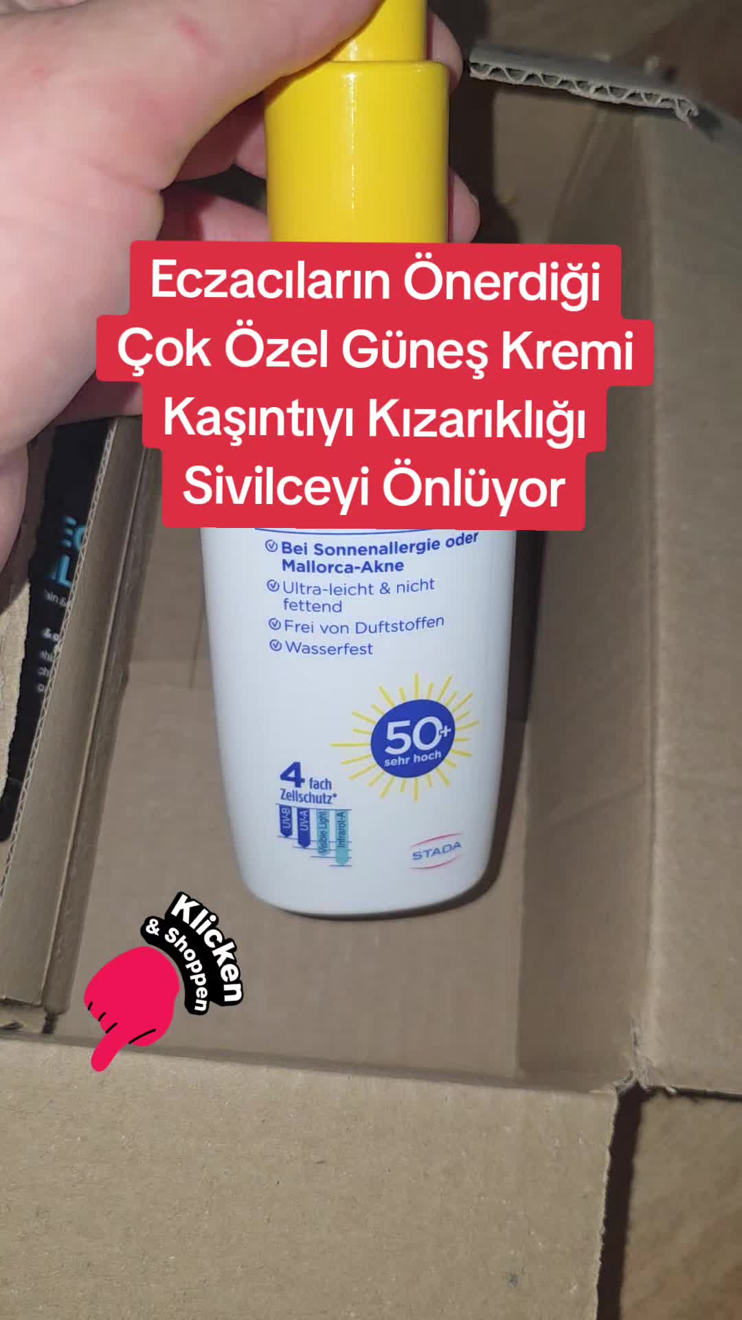 @Gurbet Ana