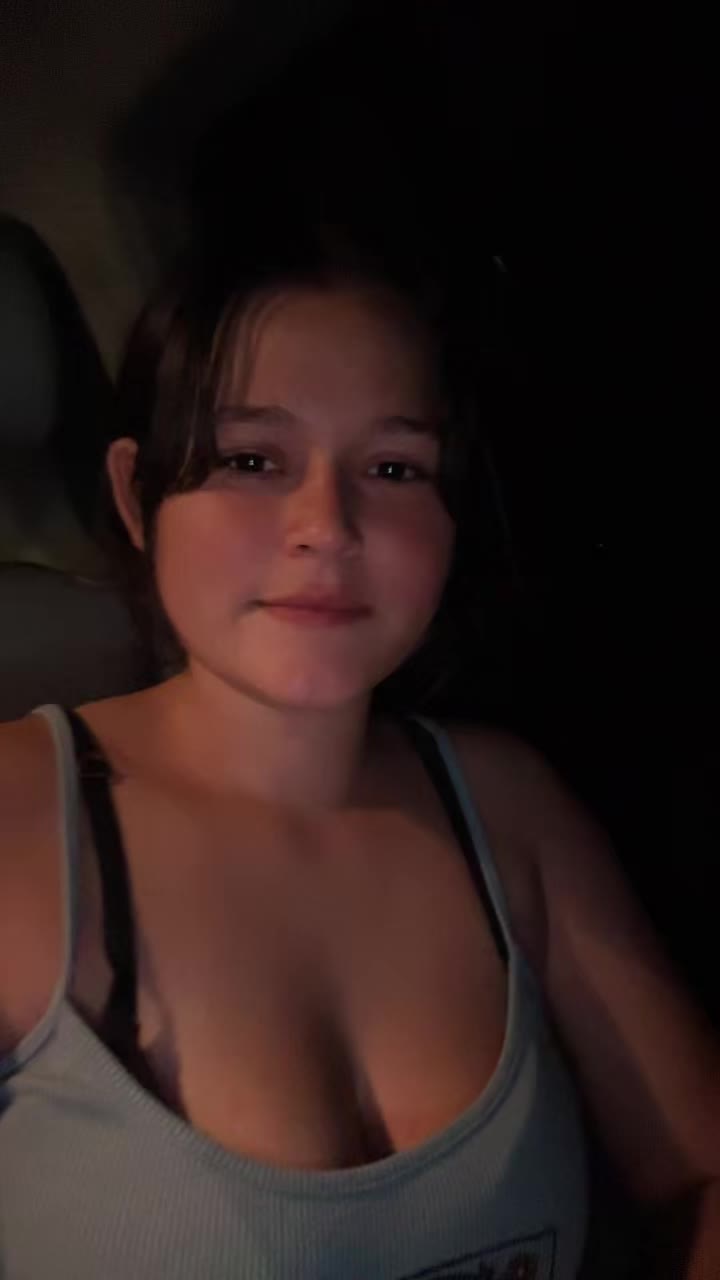 @Lisbeth 184