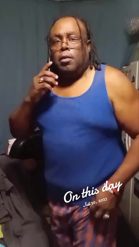 @Buck Buck Show