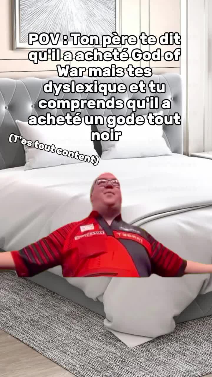 @Jules ★ελ