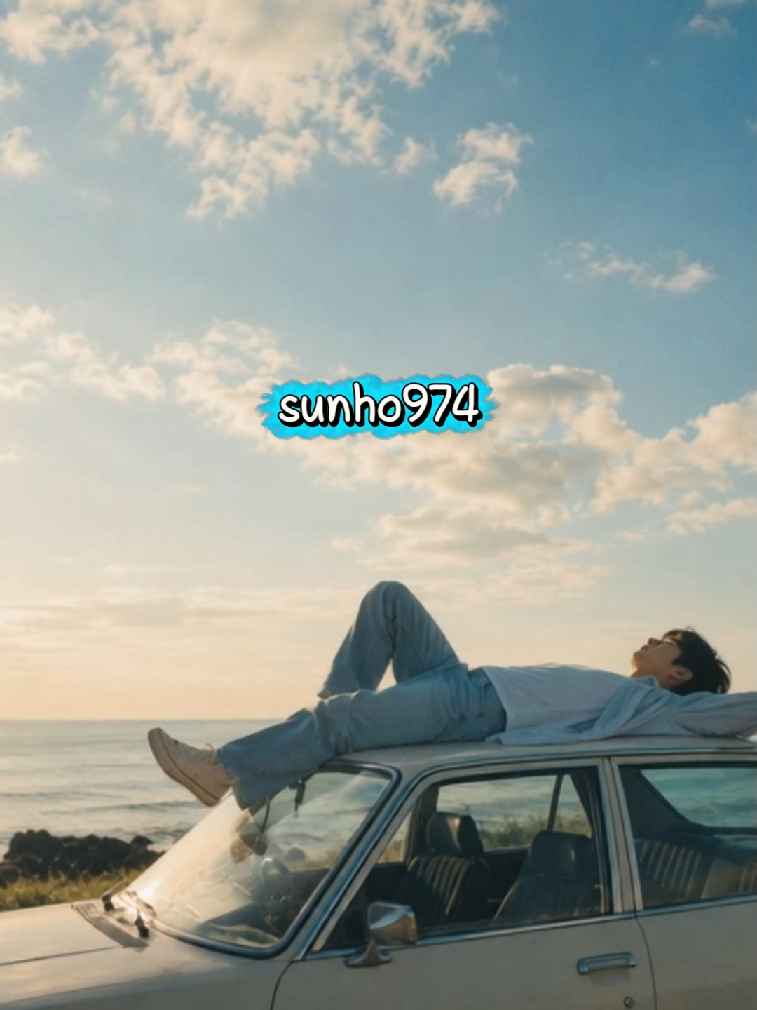 @sunho974