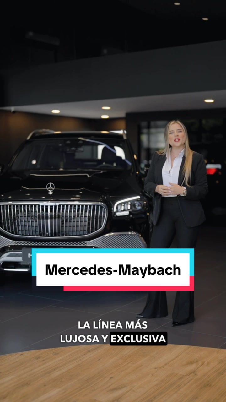 @Massy Motors Mercedes Benz