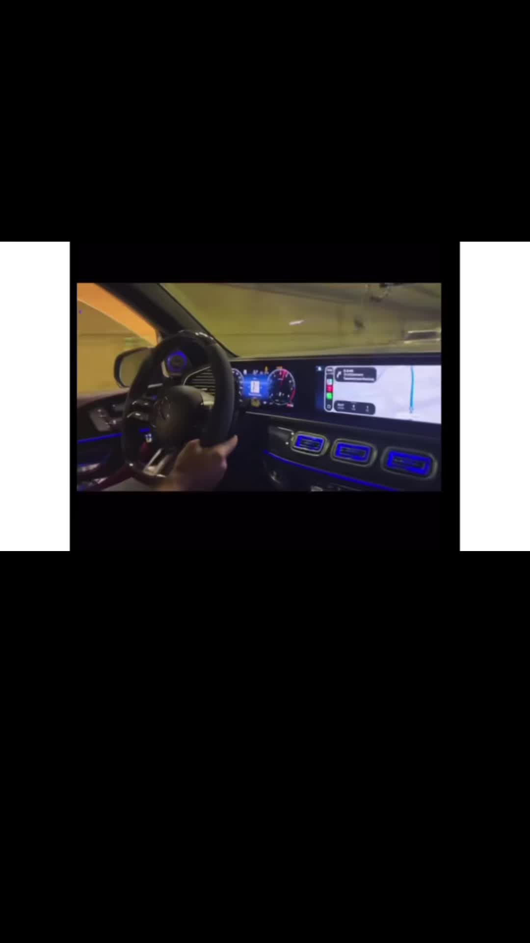 @daniele.salerno8