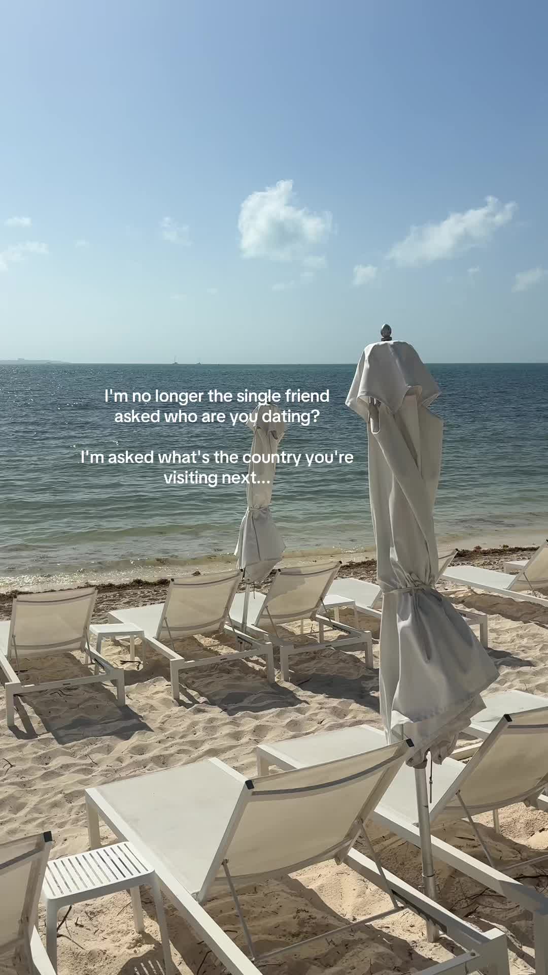 @Vanessa Nicole Lopez
