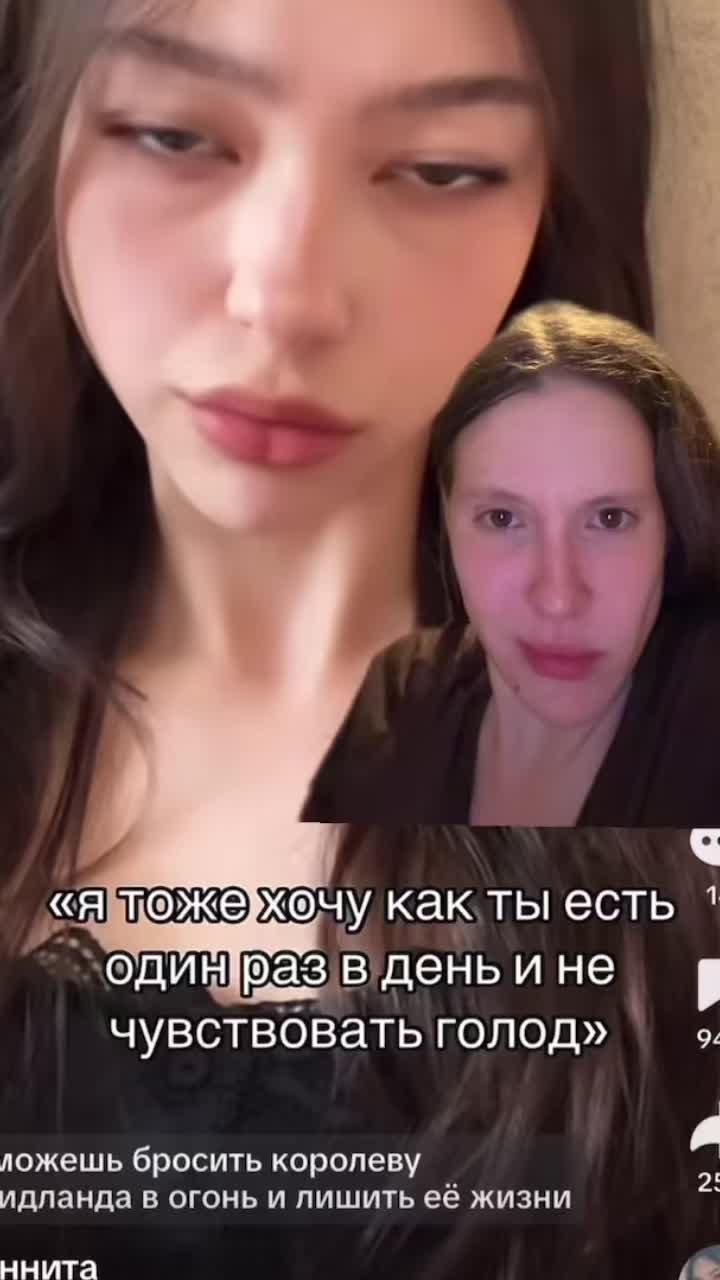 @тгк:liybov1ove