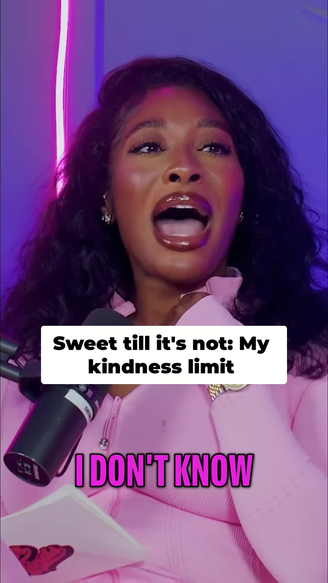 @CLIPZ