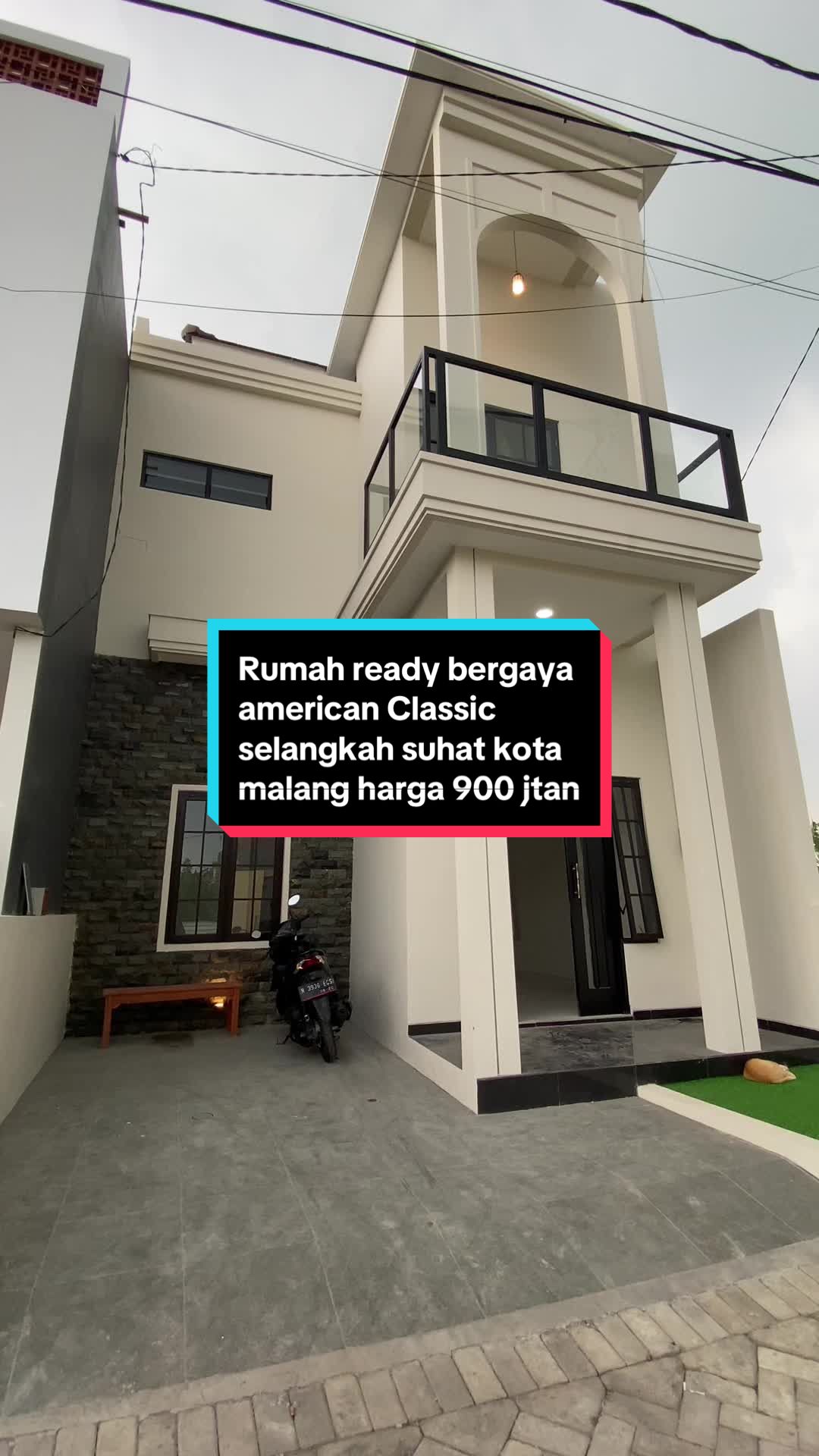 @PropertyMalang X Store