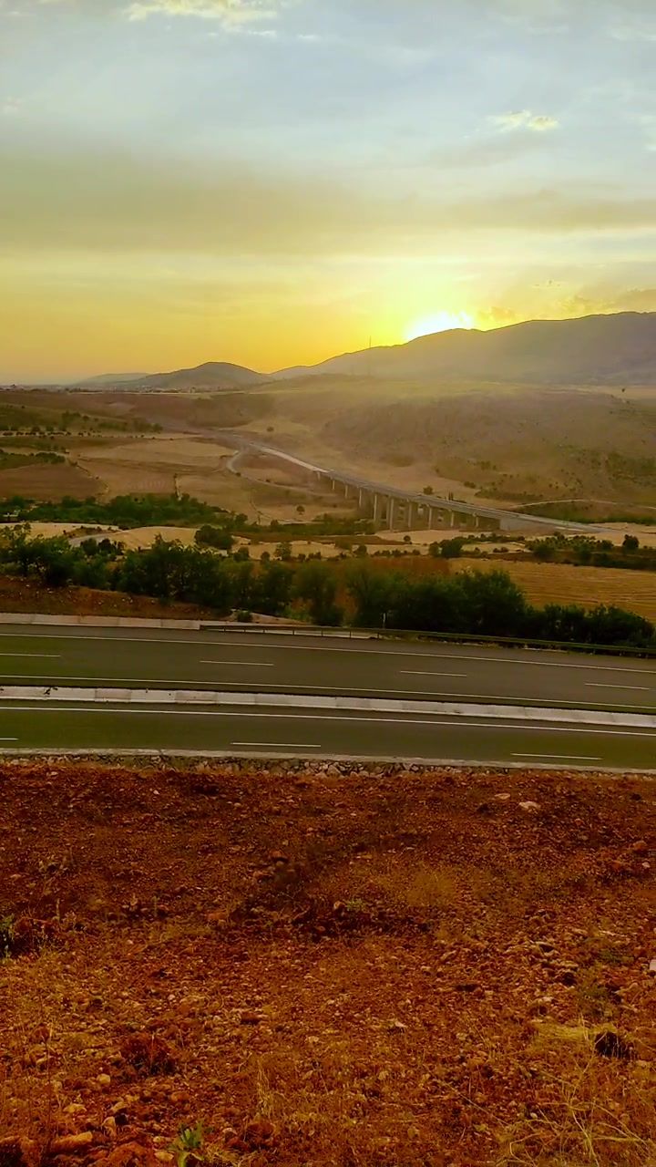 @İbrahim mamay 02