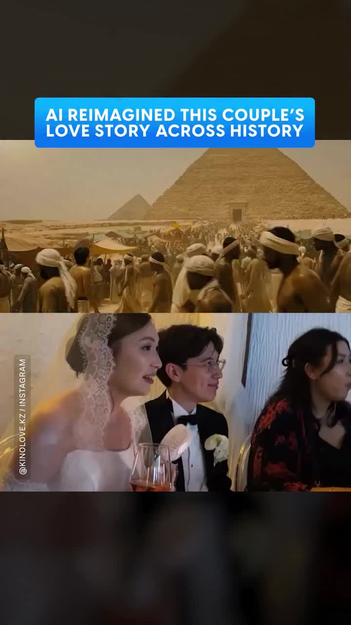@Digital Trends