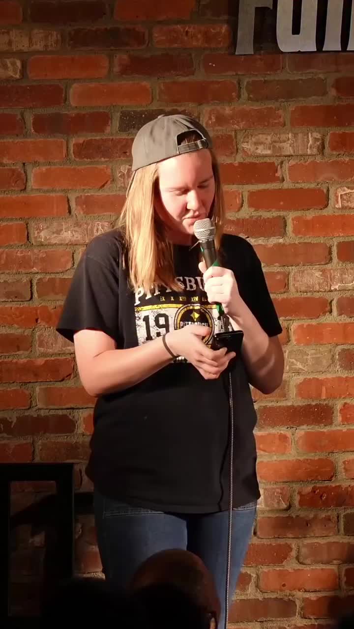 @Steve Hofstetter